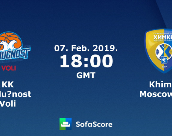 EL: Budućnost sprema osvetu Himkiju!