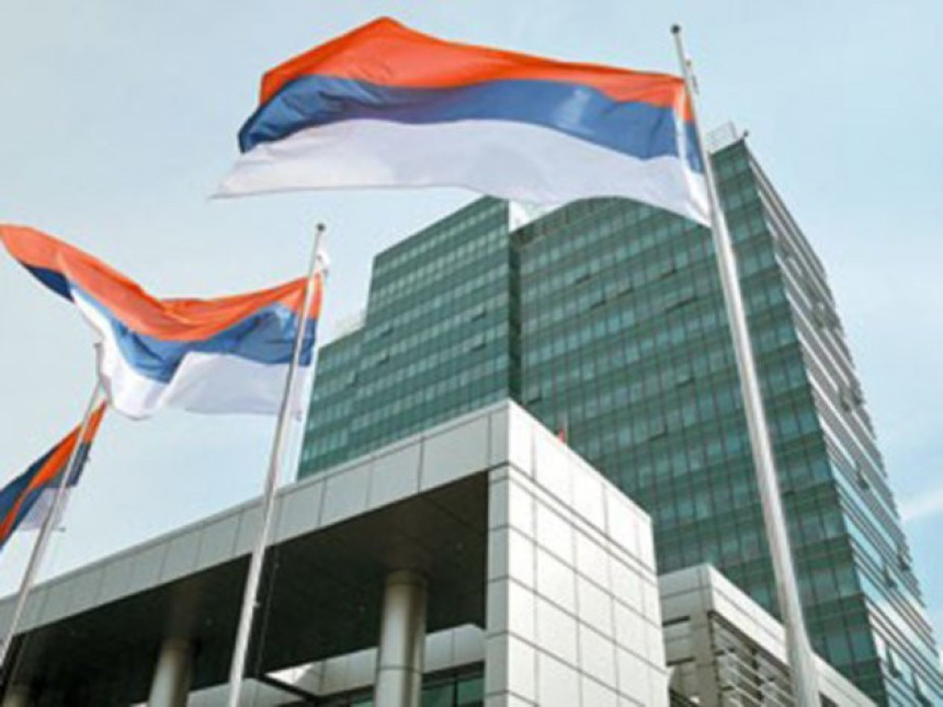 Vlada se zadužila za još 15 miliona KM