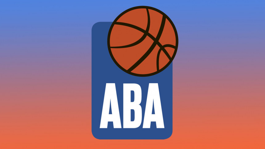 ABA: Pola lige strepi u poslednjih 40 minuta!