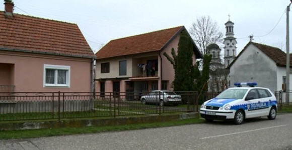 Djevojčica iz Bijeljine i dalje životno ugrožena