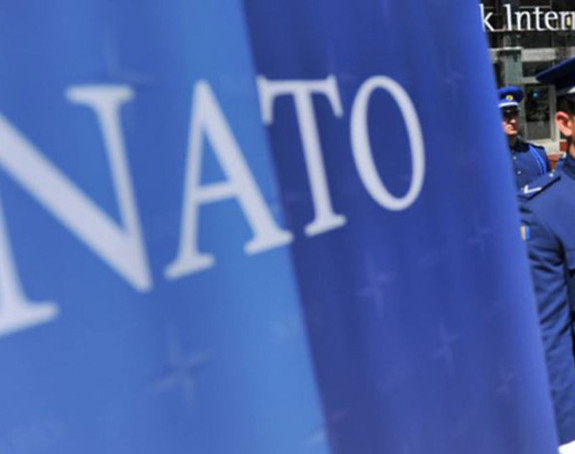 Delegacija iz NATO-a stigla u posjetu BiH