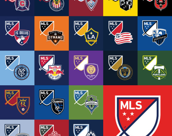 MLS: Pirlo i Vilja pokvarili Paunovićev debi!