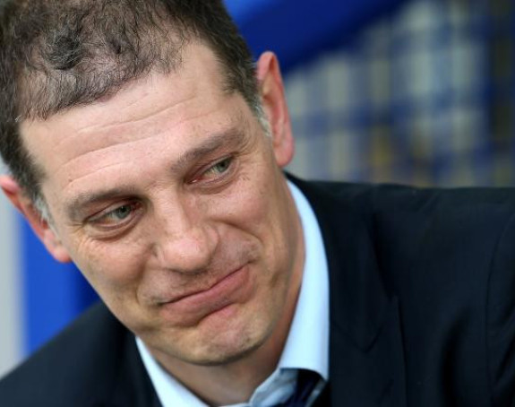 Bilić: Biće još čuda kakvo je Lester!