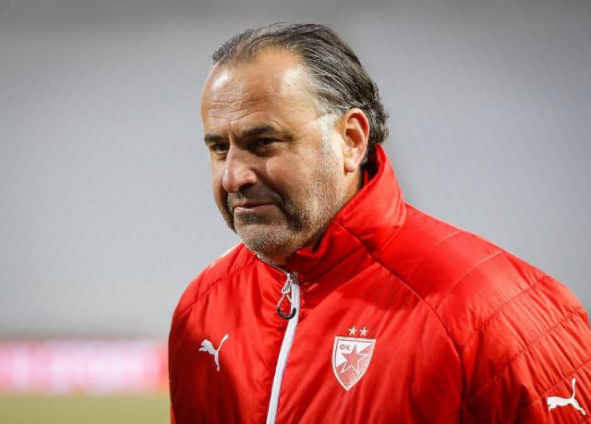 Božović: Imam opoziciju, odlazim ako ne pobijedimo Vojvodinu!