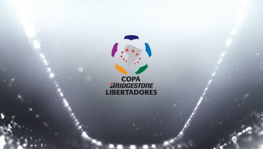 Analiza - Magija Kopa Libertadoresa: Šapekoense ponovo u avionu!