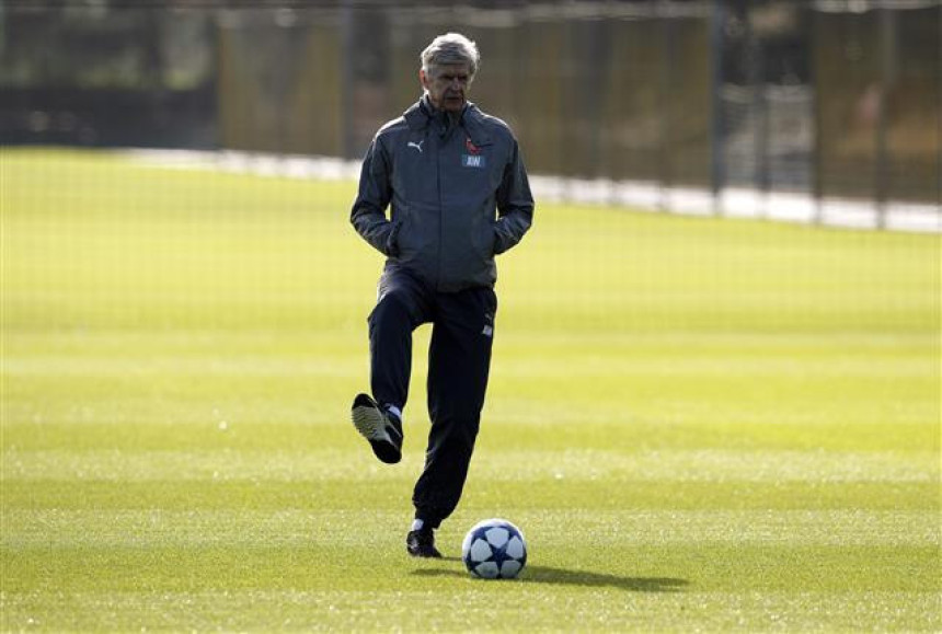 Priča: Profesore, došlo je vrijeme...