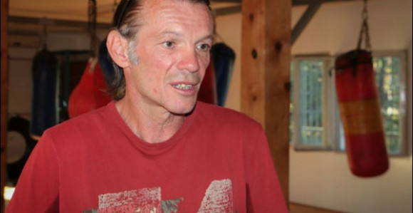 Otkriven napadač na Josipovića