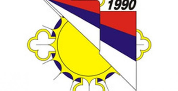 Demobilisani borci u teškom položaju