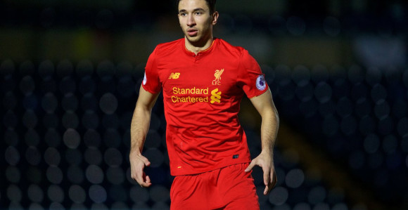 Povratak Grujića obradovao Klopa!