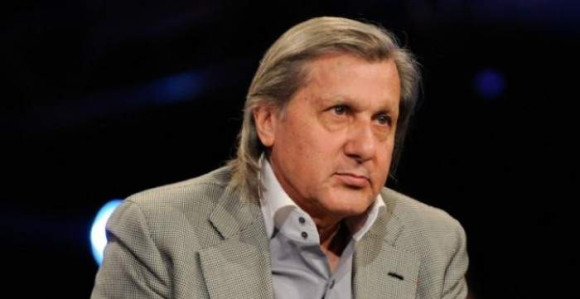 "Đoković je veliki šampion i borac, vratiće se"!