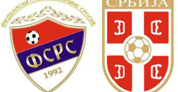 FS Srbije: Halo Srpska, otkazujemo meč!