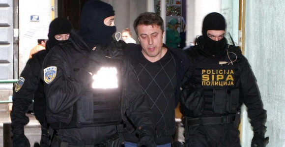 Kemal upozorava: Moj život je ugrožen