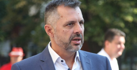 Banjaluka "dobija" još jednog gubitaša