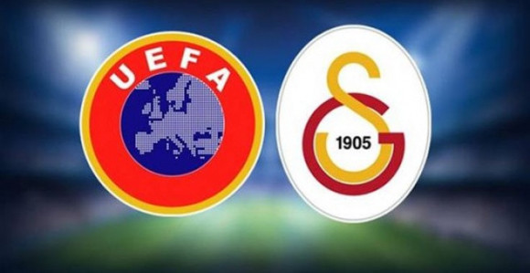 Galatasaraju prijeti slom! Na pomolu novo izbacivanje iz Evrope!