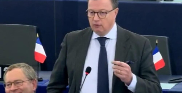 Volja Srba ne smije biti ignorisana