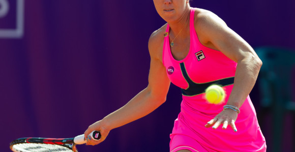 Indijan Vels: Jankovićeva startuje protiv Falkoni!