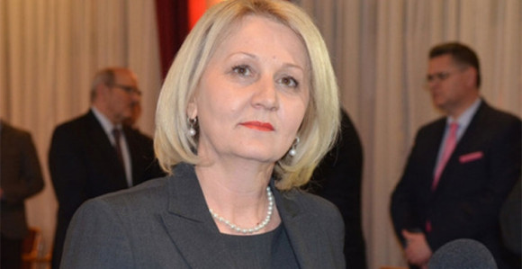 Jedan narod neće birati za druge