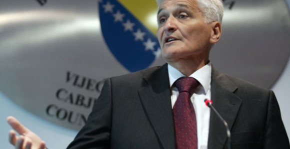 Traže izjašnjenje direktora OSA-e