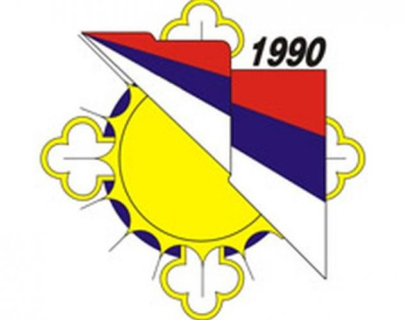 Demobilisani borci u teškom položaju