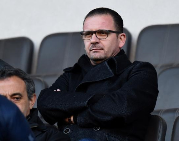 Video - Mijatović: Ako je i bio gol laktom, to se nikad ne bi sviralo!