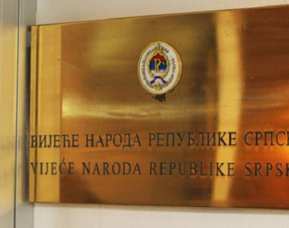 Veto Bošnjaka na odluke Skupštine