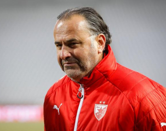 Božović: Imam opoziciju, odlazim ako ne pobijedimo Vojvodinu!
