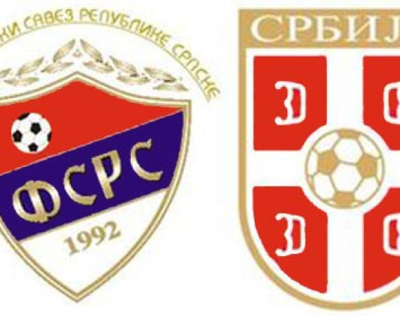 FS Srbije: Halo Srpska, otkazujemo meč!