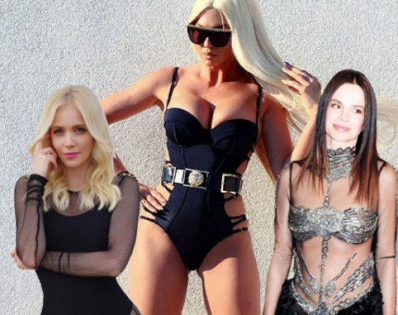 "Seve i Rozga su prave cajke"