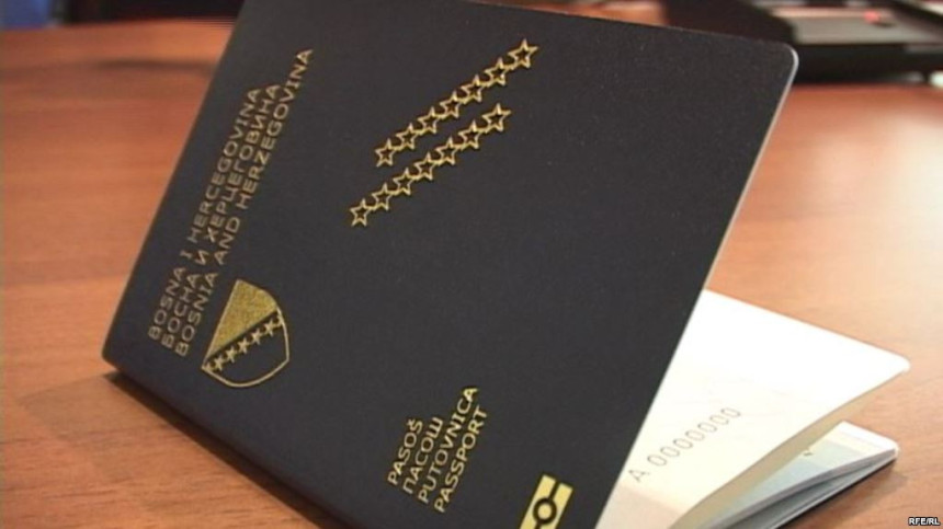 IDDEEA odustaje od gradnje zgrade