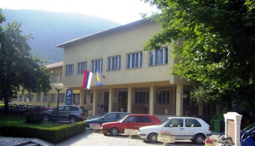 Ne znaju ni nazive odjeljenja uprave!?