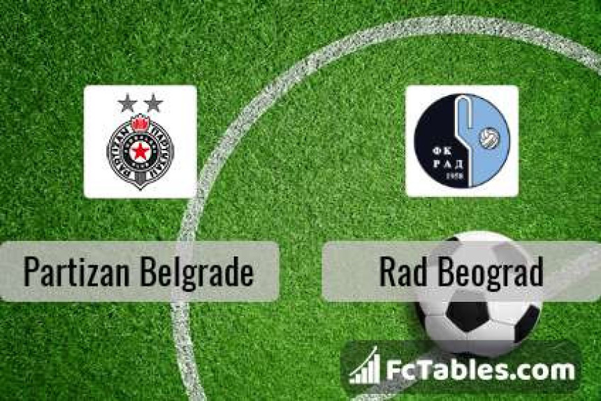 SLS: Partizan pobijedio u Humskoj poslije skoro pet mjeseci!