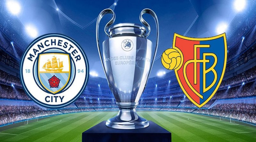 Najava - LŠ: Utvrđivanje gradiva - do koliko će da broji Siti?