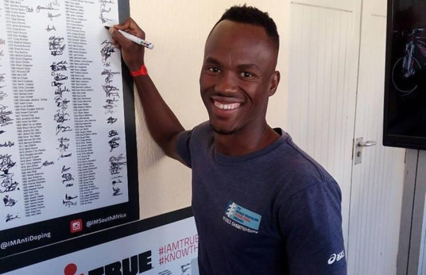 Mislio da su pljačkaši, oni počeli da mu sijeku noge!