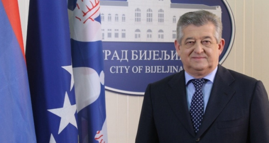 Podrška Vukoti, idemo na pobjedu