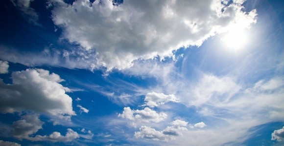 U BiH danas toplije vrijeme