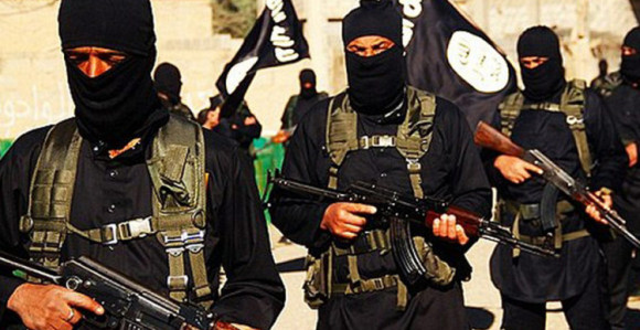 Optužen: U Srbiji špijunirao za ID