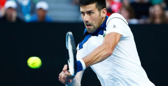 Novak predvodi generaciju '87...