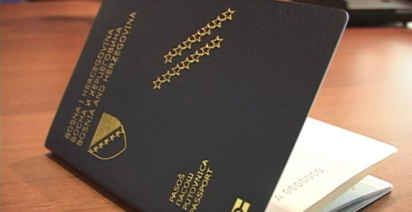 IDDEEA odustaje od gradnje zgrade 