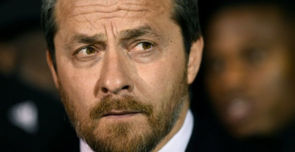 Zavirite u dnevnik Slaviše Jokanovića...