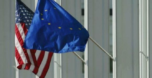 Uznemireni zbog Trampovih poteza 