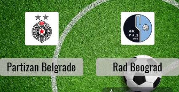 SLS: Partizan pobijedio u Humskoj poslije skoro pet mjeseci!