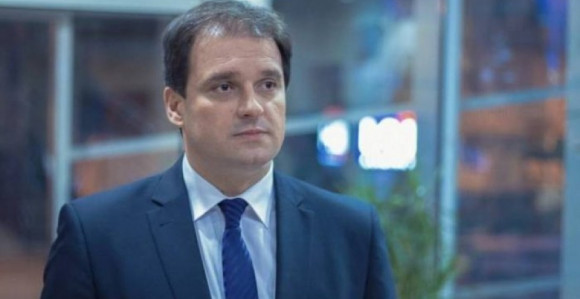 Pismo VSTS BIH: Sudije same da sude! 