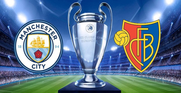 Najava - LŠ: Utvrđivanje gradiva - do koliko će da broji Siti?