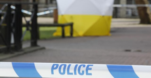 Otkrili čime je otrovan špijun