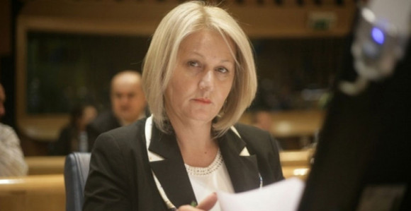 Krišto: Većina je dugo nestabilna