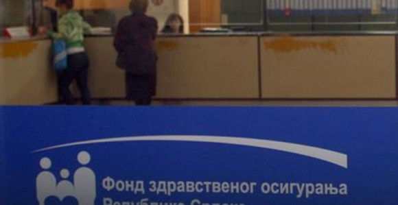 Lijekovi preskupi za Fond zdravstva 