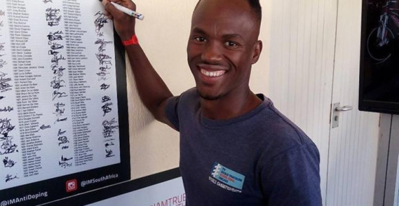 Mislio da su pljačkaši, oni počeli da mu sijeku noge!