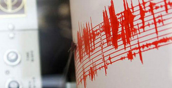 Osamnaest žrtava u zemljotresu