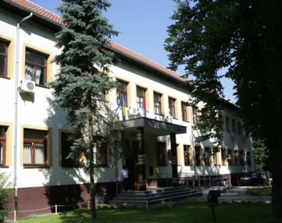 „Banja Vrućica“ iznosi neistine