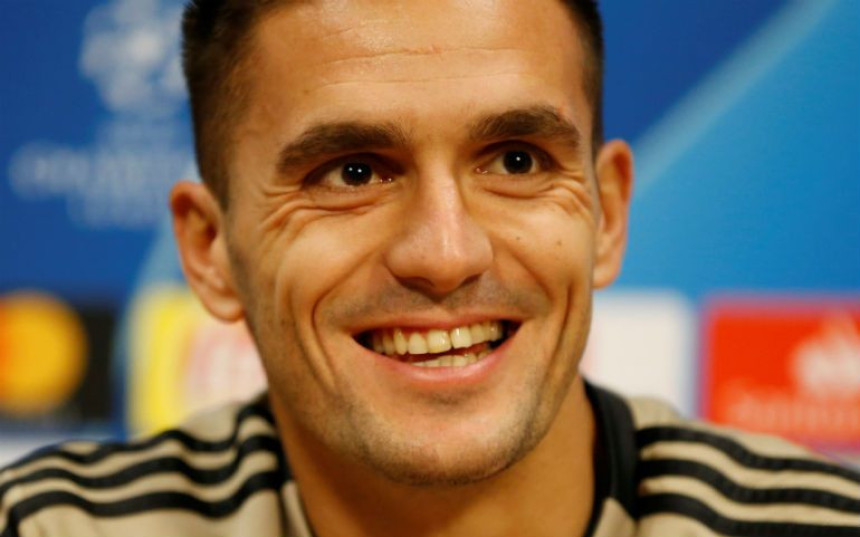 Da li je kasno za posljednji veliki transfer karijere?